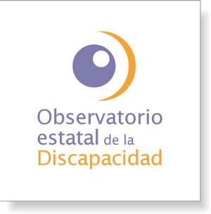 Observatorio Estatal de la Discapacidad
