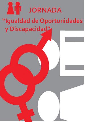 Jornada “Igualdad de Oportunidades y Discapacidad” en Valencia
