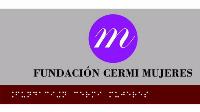 La Fundación CERMI Mujeres define su plan de actuación para 2015