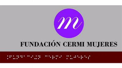 La Fundación CERMI Mujeres define su plan de actuación para 2015