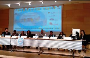 La Consejeria de Educación de la Junta de Castilla y León y el CERMI organizan una jornada sobre educación inclusiva