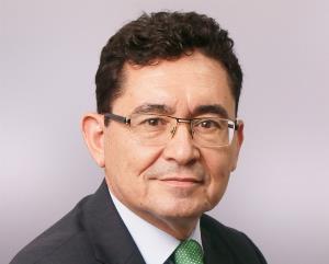 José Antonio Martín, Secretario Técnico de Feacem