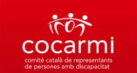 Logo del Cocarmi