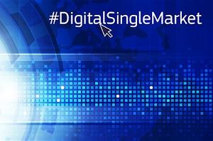 Mercado único digital