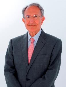 Jesús Flórez, Doctor en Medicina y Farmacología y responsable de Canal Down 21