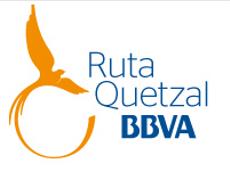 Ruta Quetzal 2012