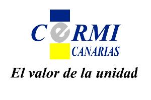 CERMI Canarias