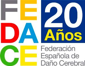 Logo de Fedace
