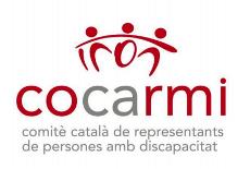Logo del Cocarmi