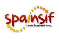 Logo de Spainsif