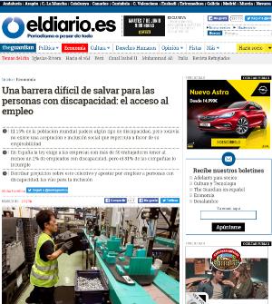 Imagen de la información en eldiario.es