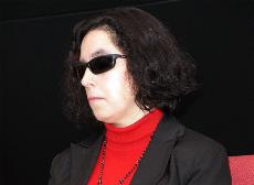 Isabel Viruet, secretaria general del CERMI Andalucía y nueva vocal del Comité Ejecutivo del CERMI Estatal