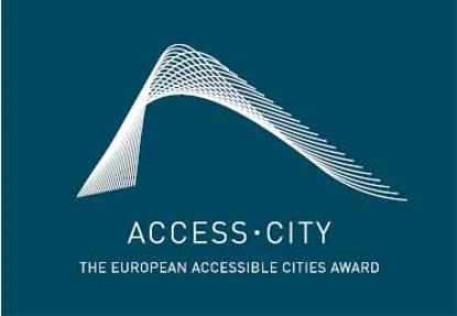 Ciudad Europea Accesible