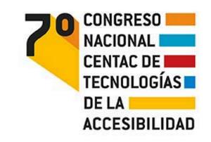 7º Congreso Nacional de CENTAC