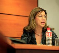 CERMI Castilla-La Mancha pide en las Cortes regionales que el Estatuto de Autonomía incluya los derechos sociales de las personas más vulnerables
