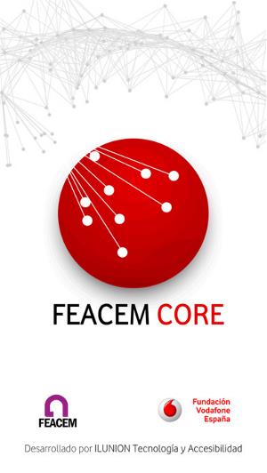 Feacem Core