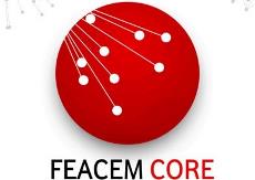 Feacem Core