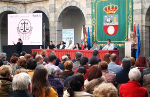 CERMI Cantabria reivindica el impulso a las políticas públicas de apoyo a la discapacidad