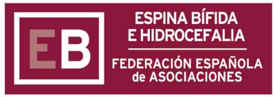 Federación Española de Espina Bífida e Hidrocefalia