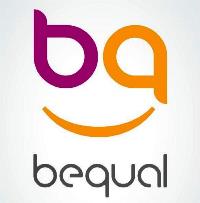 Bequal