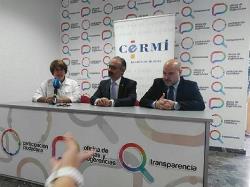El CERMI resalta en Caravaca de la Cruz la importancia de que el turismo sea inclusivo