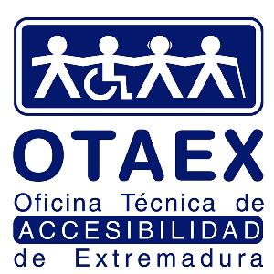 Logo OTAEX