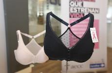 Carrefour y la AECC, unidos contra el cáncer de mama