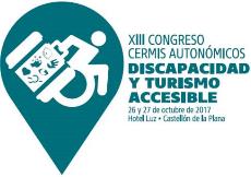 XIII Congreso CERMIS Autonómicos