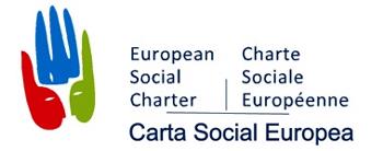 Carta Social Europea