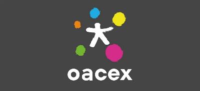 Oacex (Oficina de accesibilidad cognitiva y lectura fácil de Extremadura)