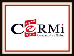 CERMI Comunidad de Madrid