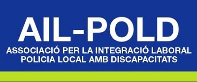 Asociación para la Integración Laboral de los Policías Locales con Discapacidad (AILPOLD)