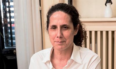 Ana Peláez, candidata de España al Comité de la CEDAW, Convención para la Eliminación de la Discriminación contra la mujer de Naciones Unidas