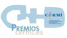 Logo de los Premios cermi.es