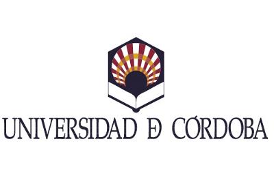 Logotipo de la Universidad de Córdoba