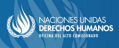 Oficina del Alto Comisionado de Derechos Humanos de Naciones Unidas