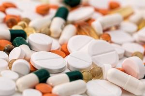 El CERMI denuncia ante la CNMC la inaccesibilidad de la publicidad de medicamentos