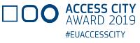 Convocado el IX premio ‘Capital europea de la accesibilidad 2019’, que reconoce el esfuerzo de las ciudades en favor de la discapacidad