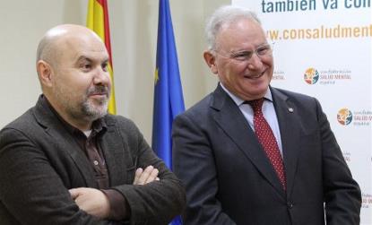 El CERMI y Salud Mental España exigen al Gobierno que se oponga al Protocolo Adicional al Convenio de Oviedo por ser contrario a los derechos humanos