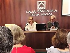 El Gobierno de Cantabria ofertará 15 empleos para personas con discapacidad intelectual