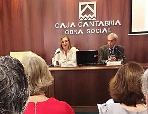 El Gobierno de Cantabria ofertará 15 empleos para personas con discapacidad intelectual