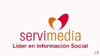 Servimedia, líder en información social