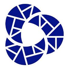 Logotipo de Activa Mutua