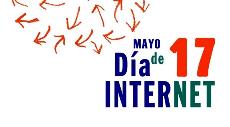 17 de mayo, Día de Internet
