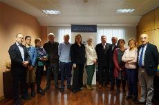 CERMI Cantabria impugna la normativa aprobada por el gobierno de forma unilateral