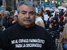Javier Segura Mármol