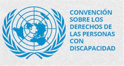 Convención de la ONU