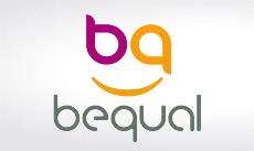 Bequal