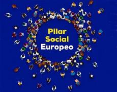 Pilar social europeo