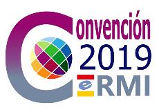 Logo de la Convención CERMI 2019